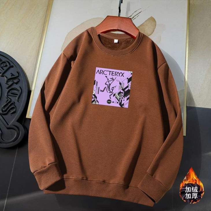 Picture of Arcteryx Sweatshirt _SKUArcteryxM-5XL11Ln2829521
